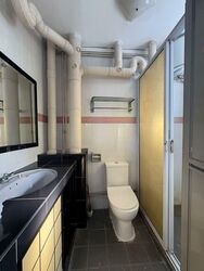 Blk 173 Gangsa Road (Bukit Panjang), HDB 4 Rooms #598440091